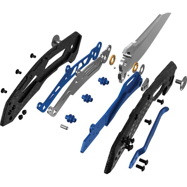 ZT0762_add_03 Zero Tolerance 0762 Sub-Framelock 3.5" CPM-20CV Carbon Fiber Folding Knife
