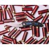 Created with RNI Films app. Preset 'Agfa Optima 200 v.2' Zero Tolerance 0762 Sub-Framelock 3.5" CPM-20CV Carbon Fiber Folding Knife