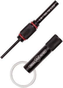 AVGLOCK21.jpg 2-in-1 Tool For Glock