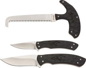 BR0421.jpg Browning Primal Series Hunting Set