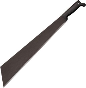 CS97ST21S.jpg Slant Tip Machete