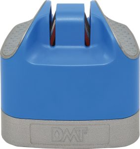 EdgeSharp® SonicSharp Powered