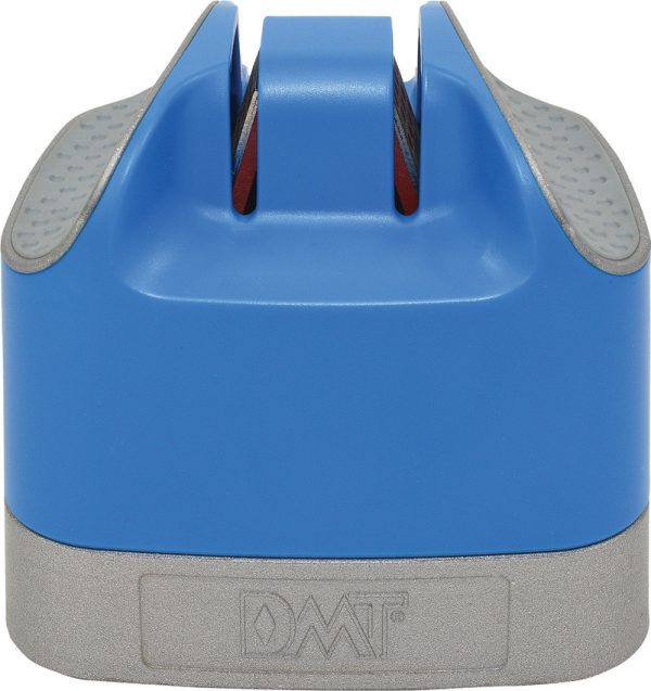 EdgeSharp® SonicSharp Powered