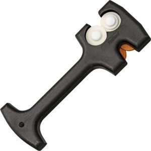 Two Stage Sharpener
