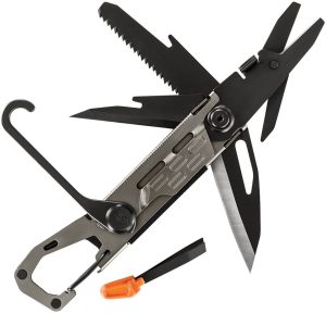 Stake Out Multi Tool