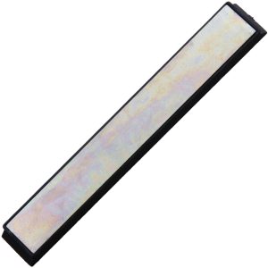 GAD600 Ganzo Knives Diamond Sharpening Stone 600 Grit