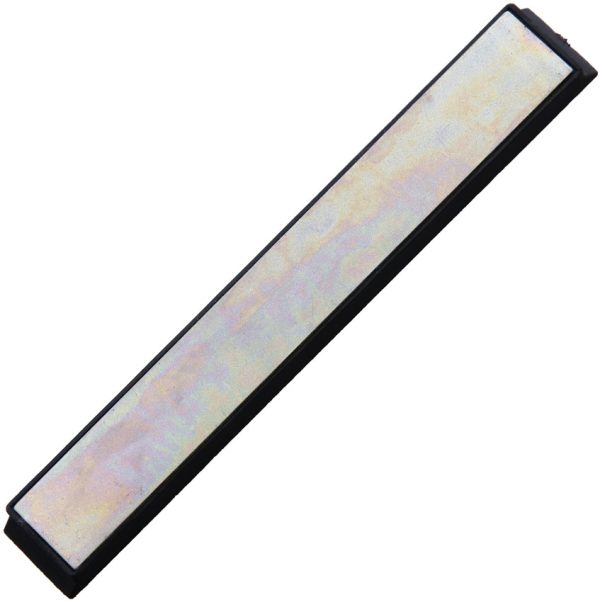 Ganzo Knives Diamond Sharpening Stone 600 Grit