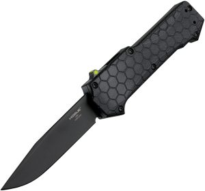 HO34031 Auto Compound OTF