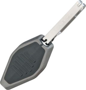 Microlight Night Vision Red