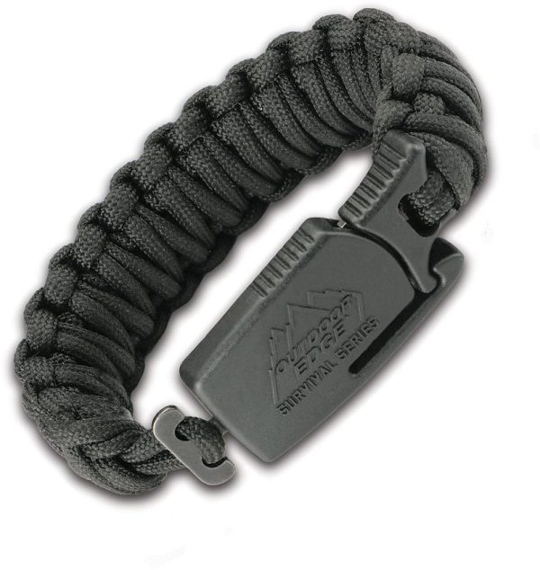Para Claw Black Large