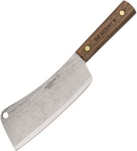 OH7060SEC 76-7 inch Cleaver Second