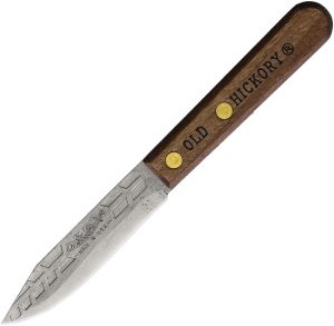 Paring Knife 2nd