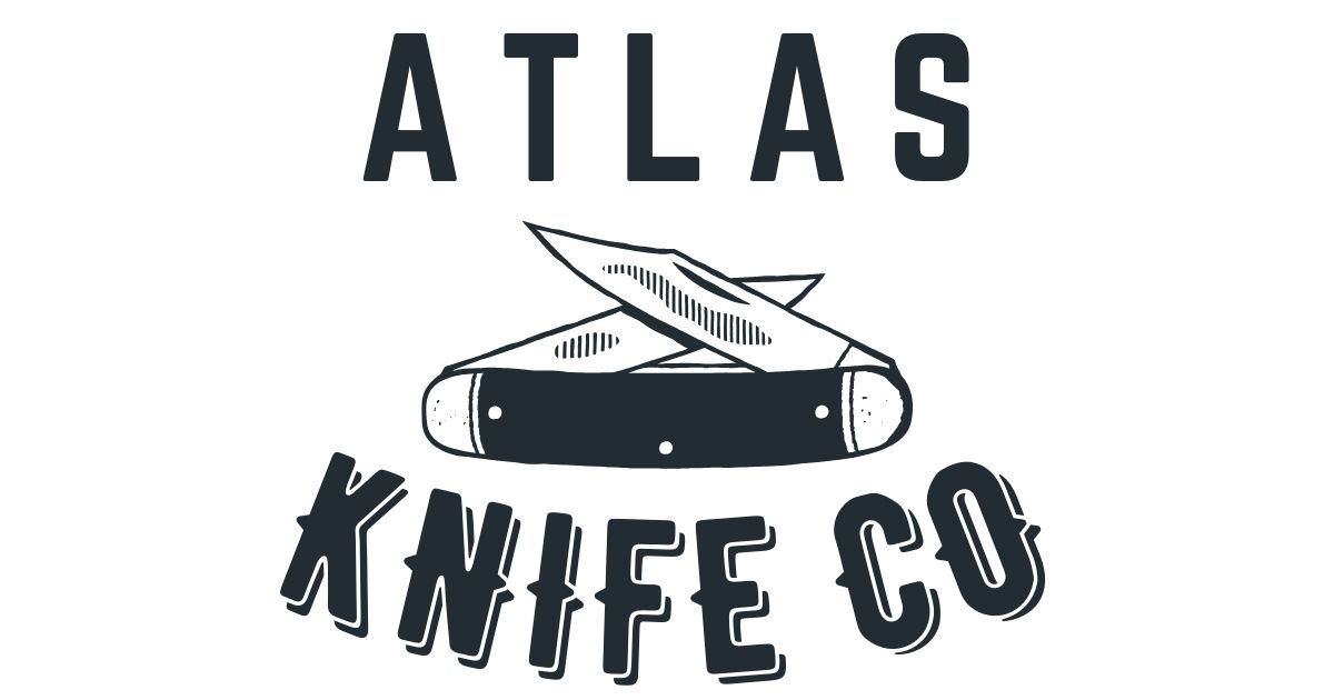Atlas Knife Co
