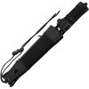 Aitor Jungle King I Fixed Blade Survival Knife 8" Sawback w/ Sheath & Survival Kit