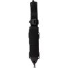 Aitor Bucanero Fixed Blade Knife 6.5" Stainless Sawback w/ Survival Kit