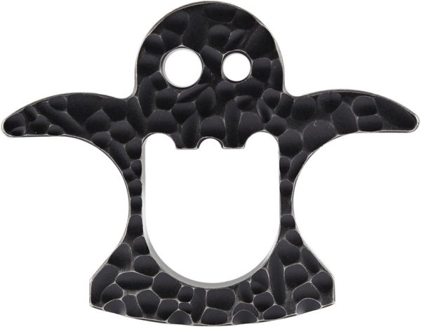Kansept Flaschenöffner Geist Blackwash Bottle Opener