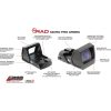 01-3000038_RAD_MICRO_PRO_GREEN_Dot_callout image Crimson Trace RAD Micro Pro 5 MOA Green Dot Sight