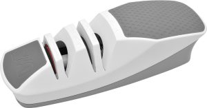 DMT USB-Sharp Powered Sharpener
