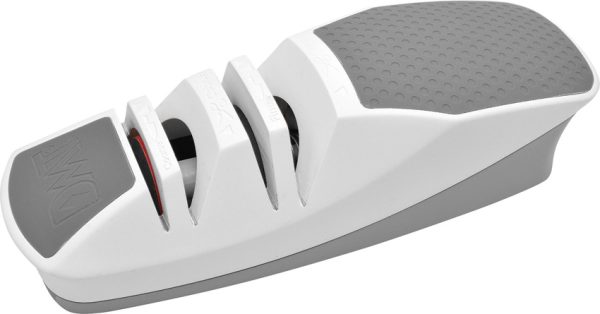 DMT20186 DMT USB-Sharp Powered Sharpener