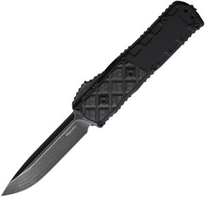 Guardian Tactical Auto Mini Apex CF Dark SW SE