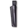Joker Nomad Fixed Blade Knife 5" Bohler N695 Green Canvas Micarta