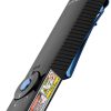 Olight Arkfeld Pro Class 3R Black Rechargeable Flashlight