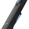 Olight Arkfeld Pro Class 3R Black Rechargeable Flashlight