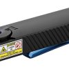 Olight Arkfeld Pro Class 3R Black Flashlight