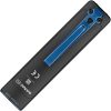 Olight Arkfeld Pro Class 3R Black Flashlight
