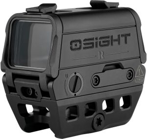 Osight R