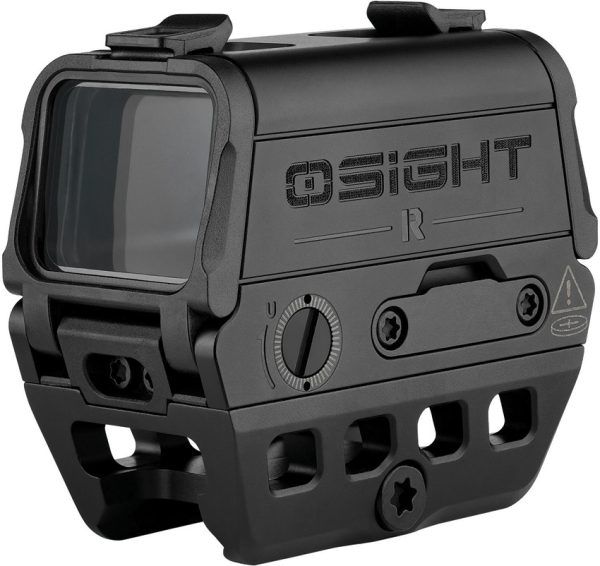 OLTOSIGHTRRD Osight R