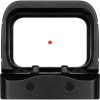 Osight SE 6MOA Red Dot Sight Black