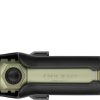 Olight Seeker Ultra Flashlight Olive Green