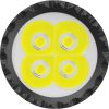 Olight Seeker Ultra Flashlight Olive Green