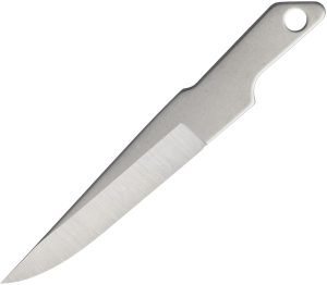 Ontario Blade
