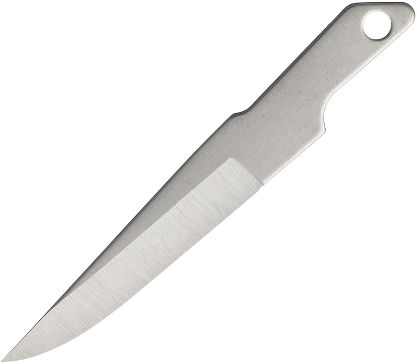 Ontario Blade