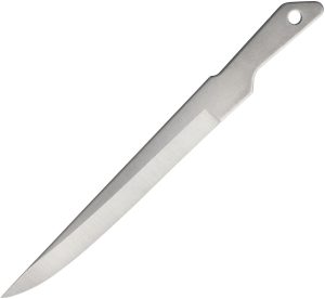 Ontario 5" Poultry Blade Knife