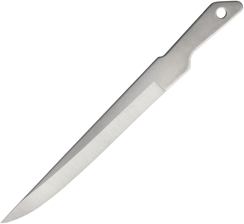 Ontario 5" Poultry Blade Knife