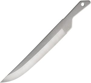 Ontario 6 inch Poultry Blade