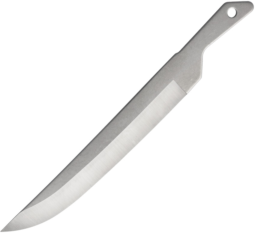 Ontario 6 inch Poultry Blade